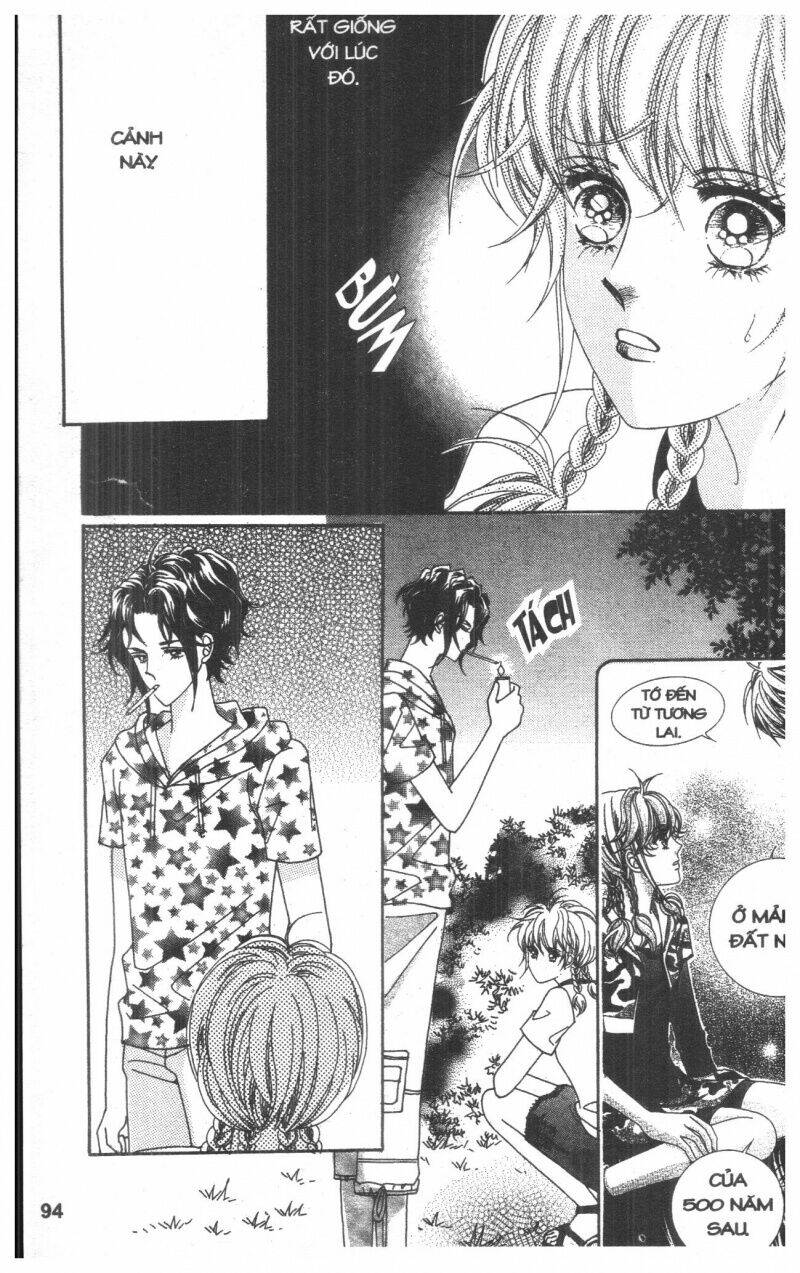 cũng vì em chapter 8 42