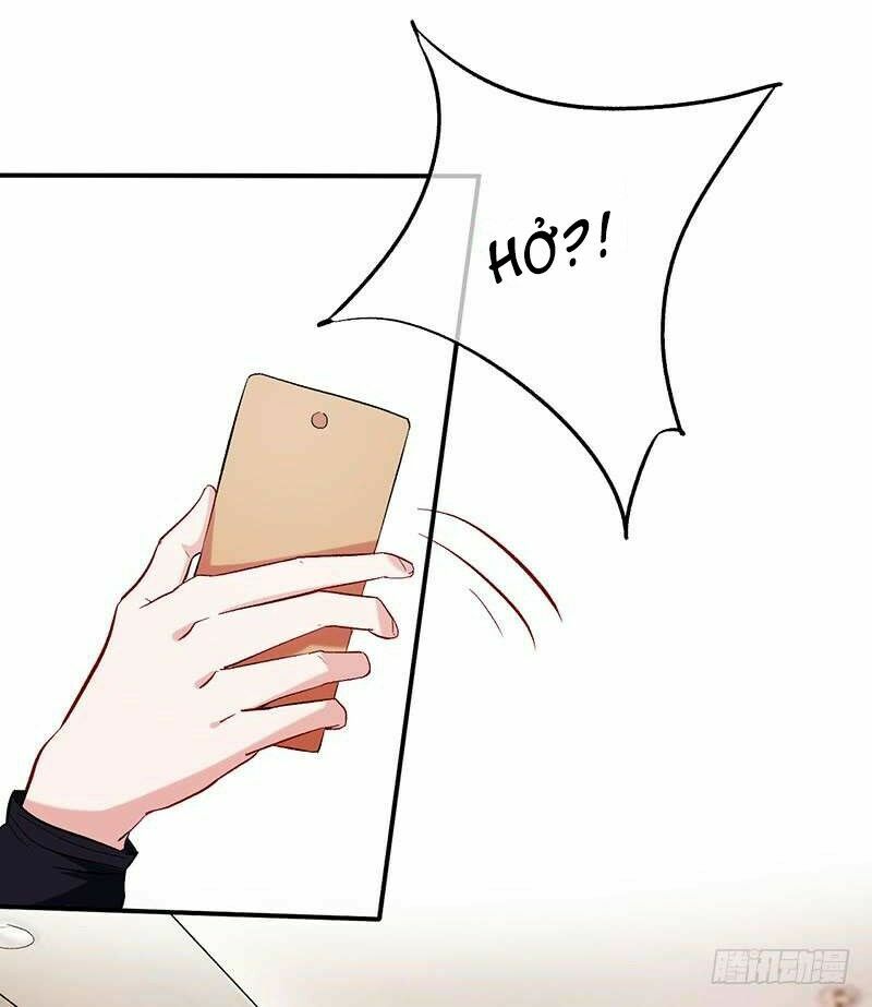 manh thê khó dỗ phần 1 chapter 66 6