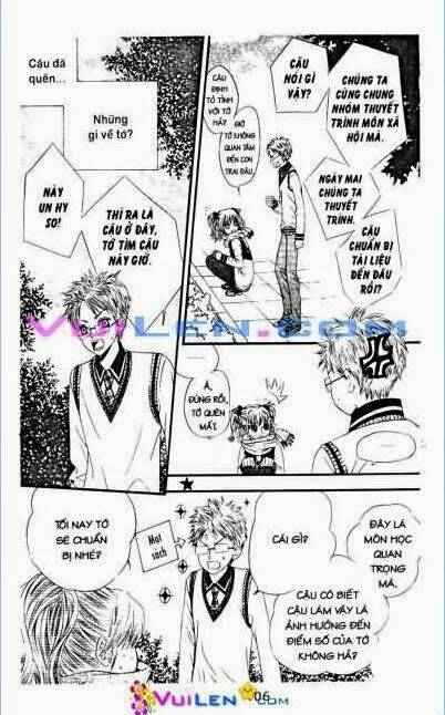 chàng trai thứ 13 chapter 12 111