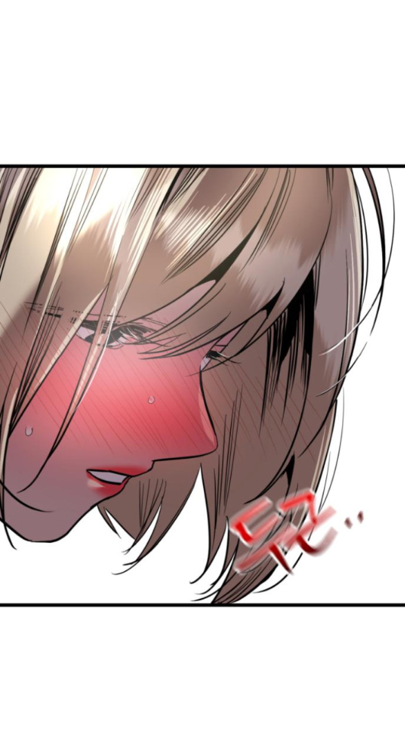 Nari Ở Nhà Đối Diện chapter 38.2 - Trang 4