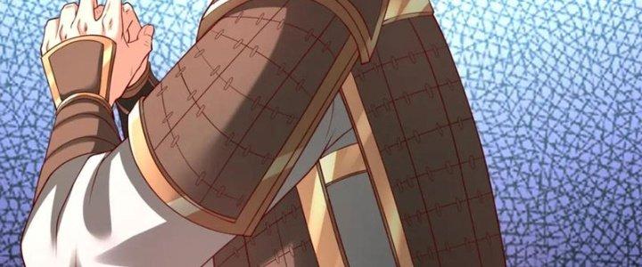 đại tần, ta là con tần thủy hoàng, giết địch thành thần chapter 11 79