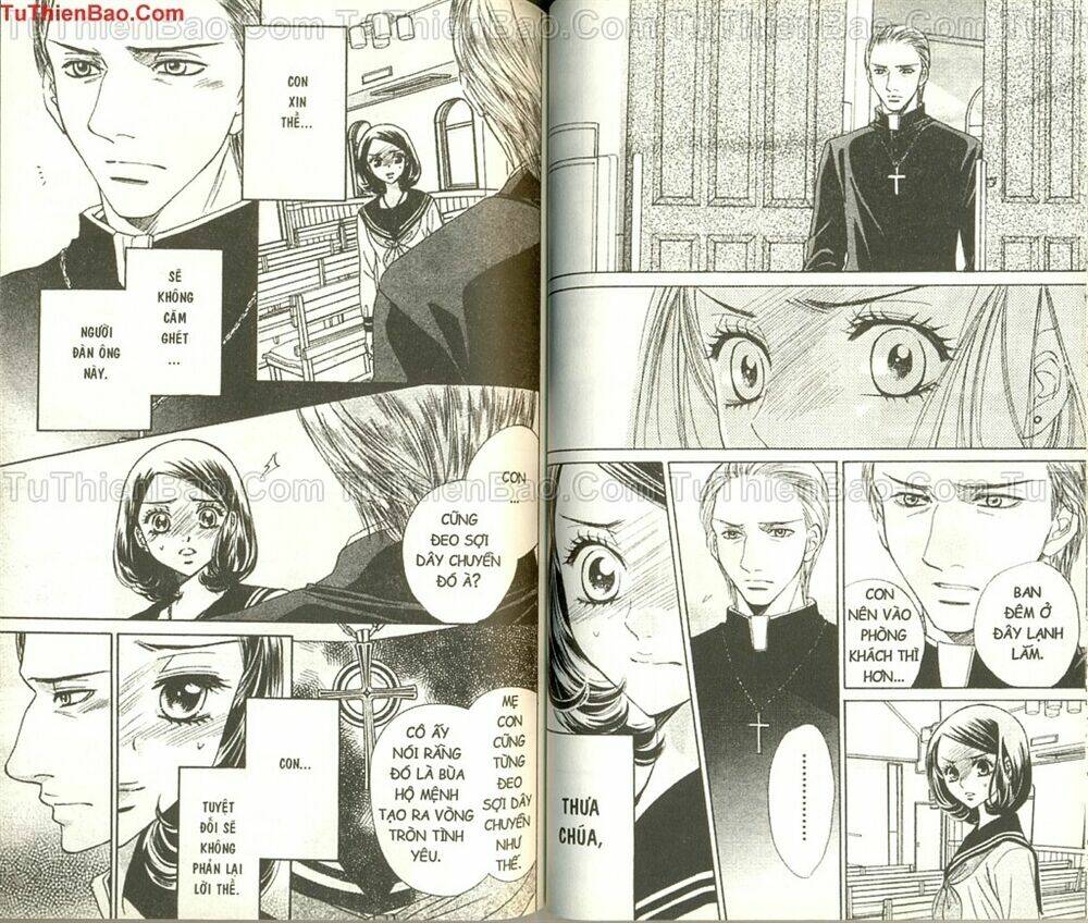 ác quỷ và bản tình ca chapter 11 52