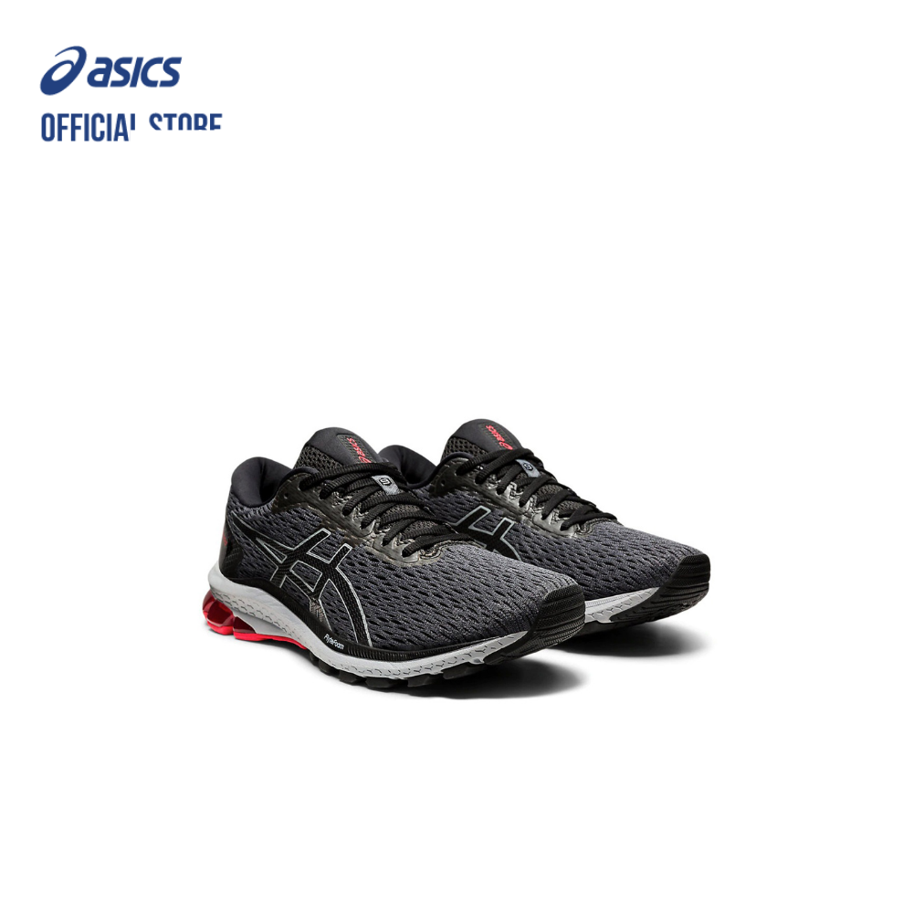 Giày Chạy Nam Asics GT-1000 9 1011A770.023