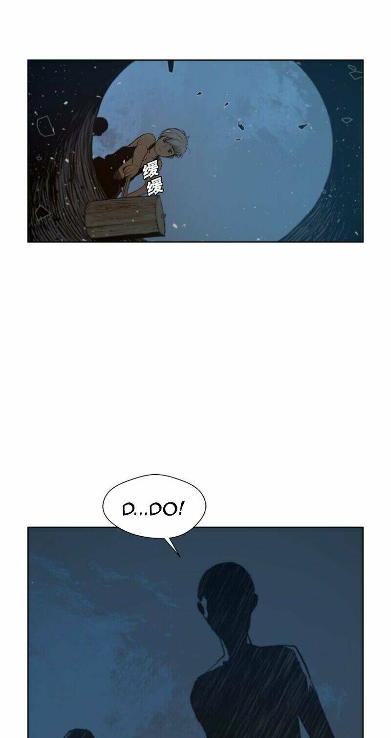 thanh gươm danh vọng chapter 32 42