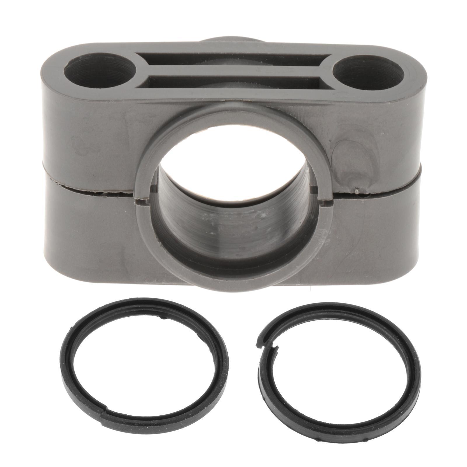 Motorcycle Steering Stem Bushing Seal for  YFZ450    Replace