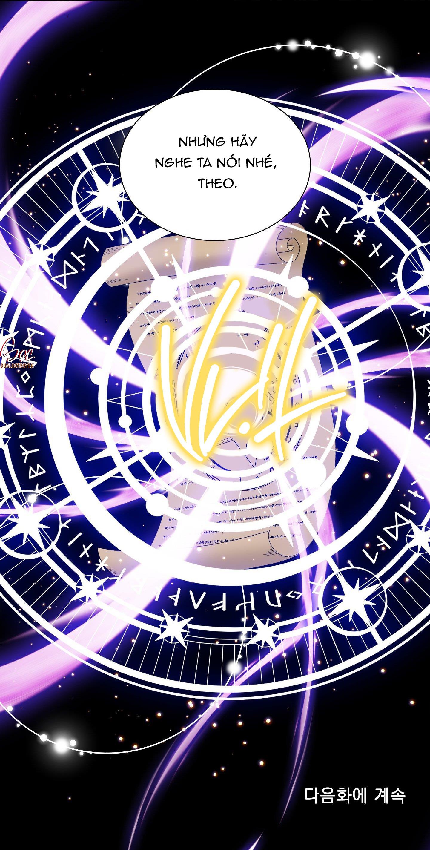 smyrna và capri chapter 45 60