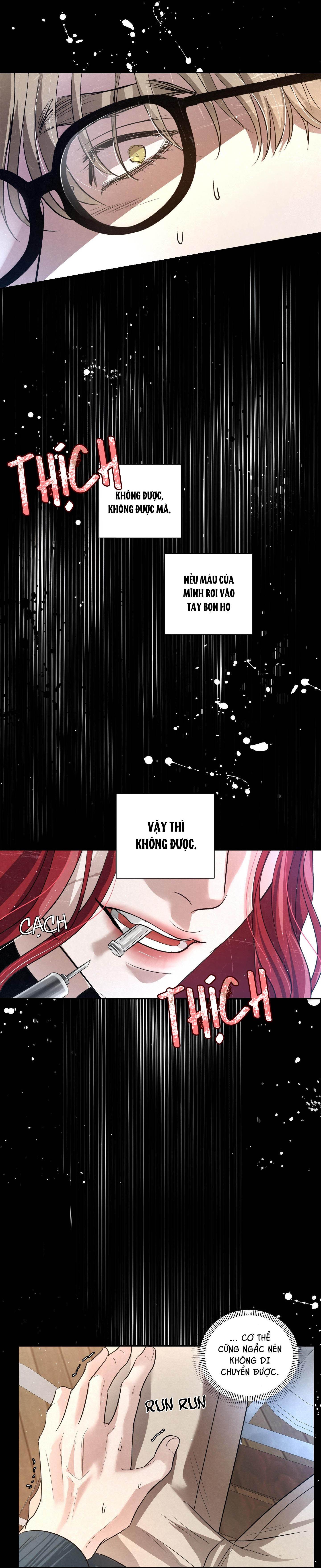 guide esper ngắn chapter 2.6 44