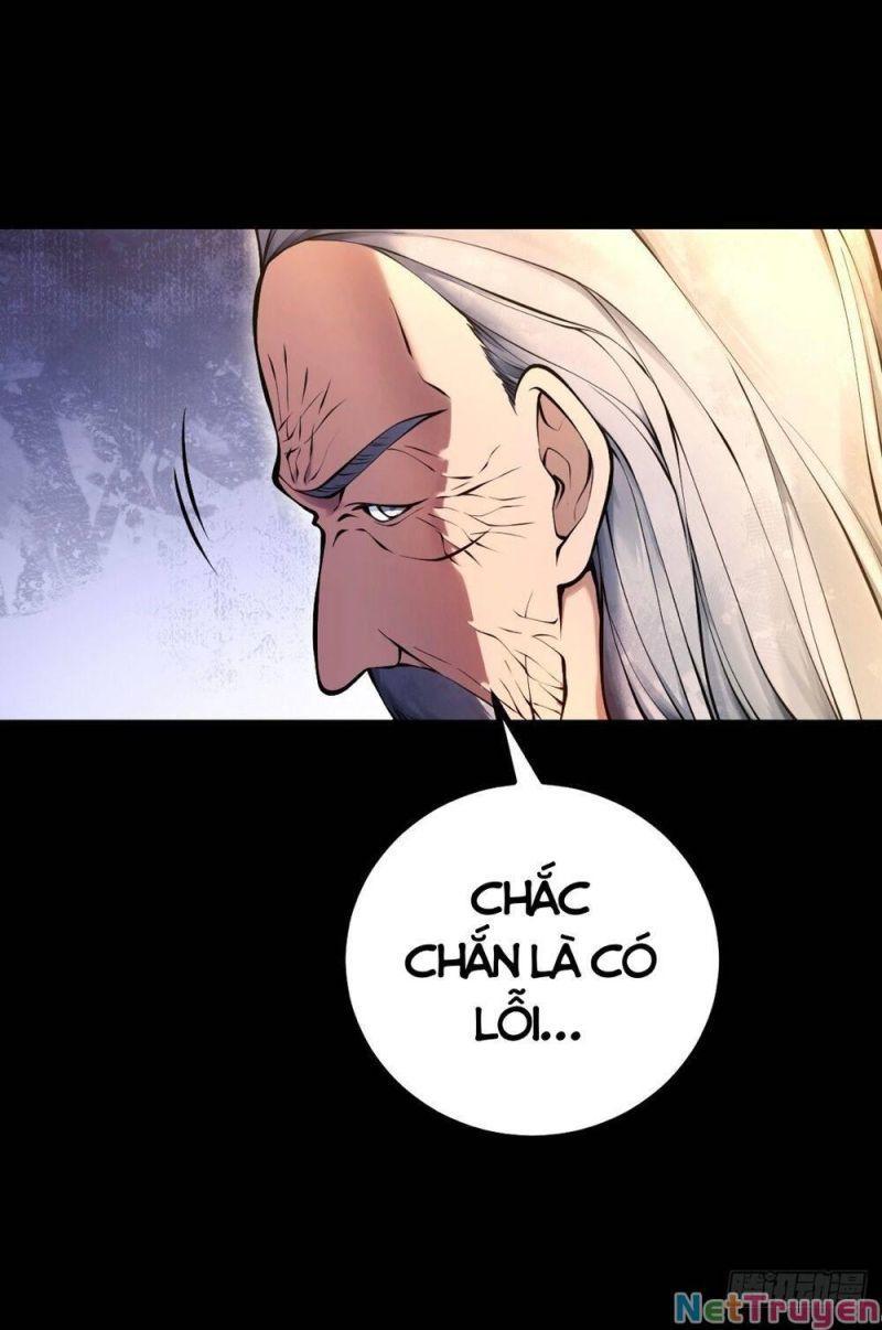 thiên sư chapter 12 9