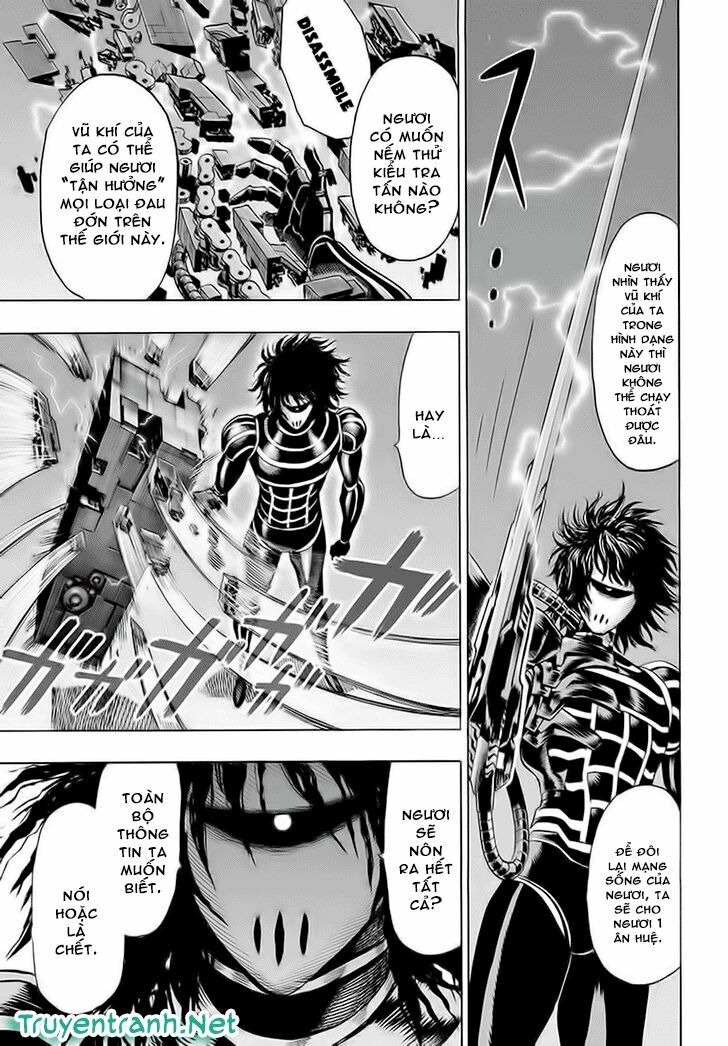 one-punch man chapter 103 13