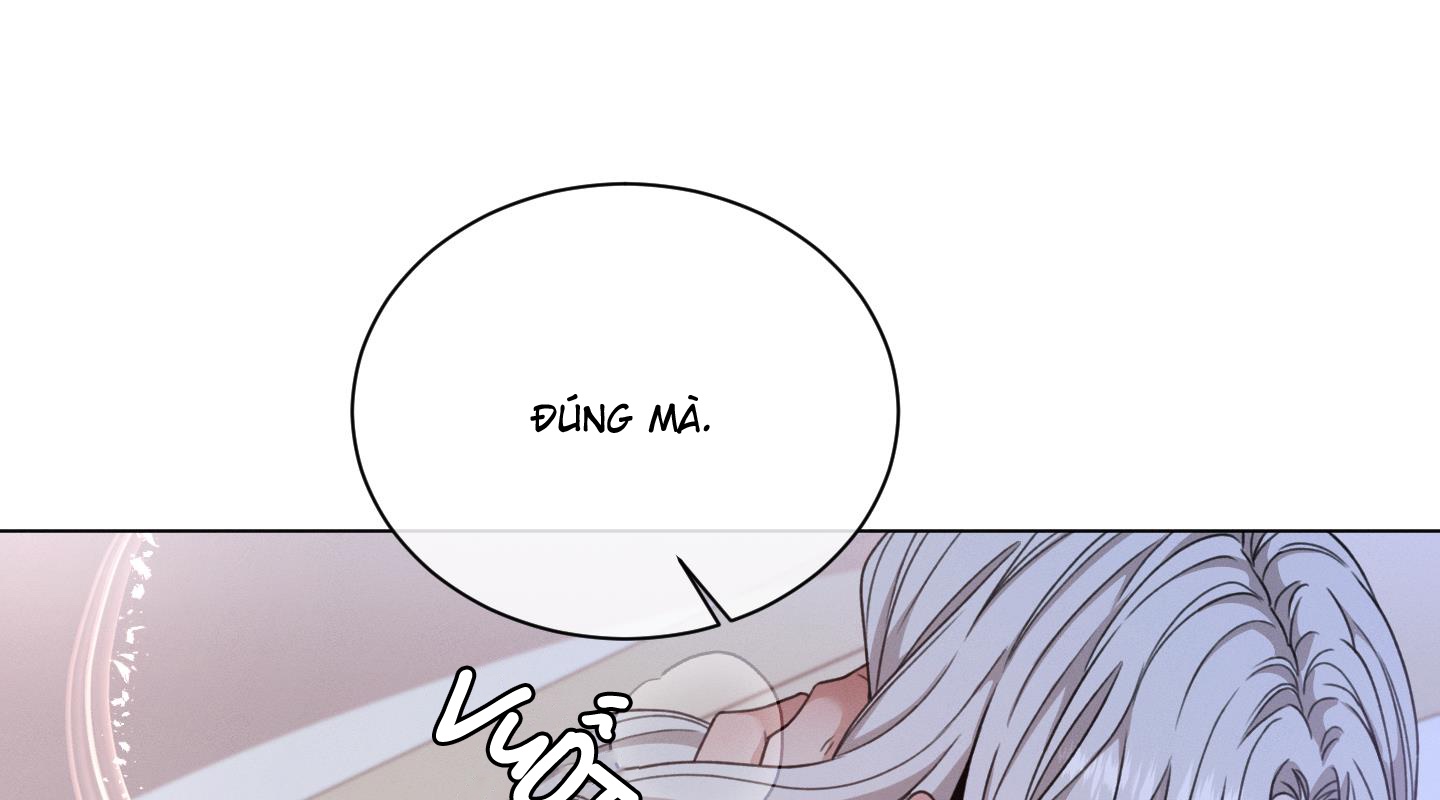 hội chứng minmotion chapter 52 136