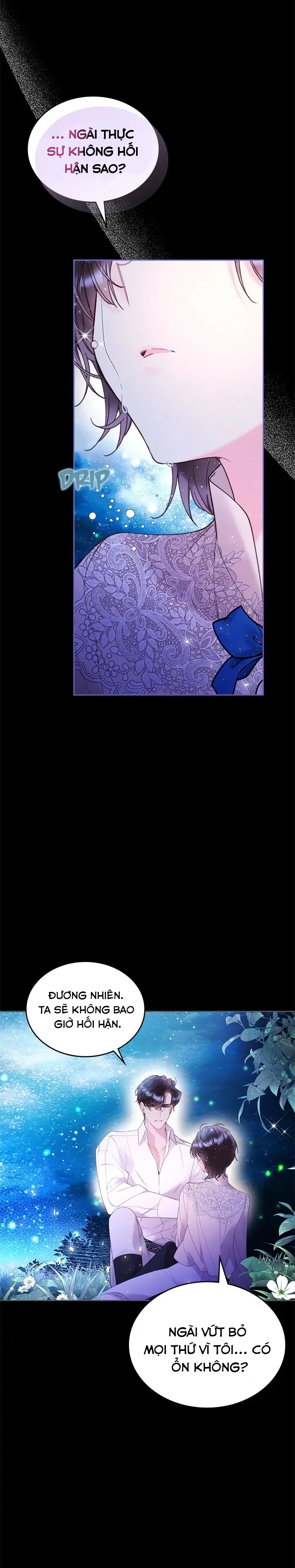 beatrice chapter 81 25