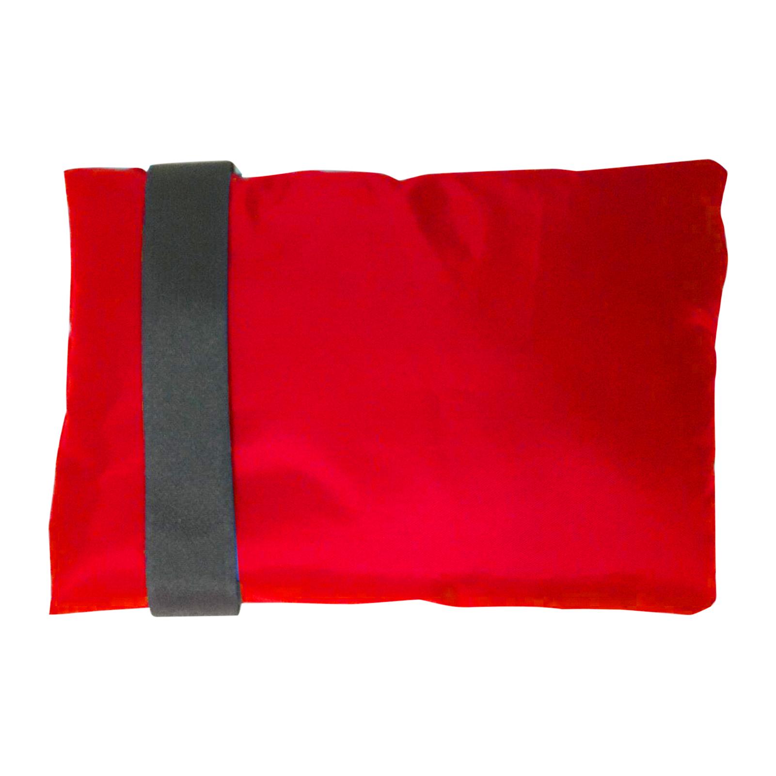 Vỏ bọc spigot ngoài trời cho vòi nước, tránh hư hỏng, đóng băng