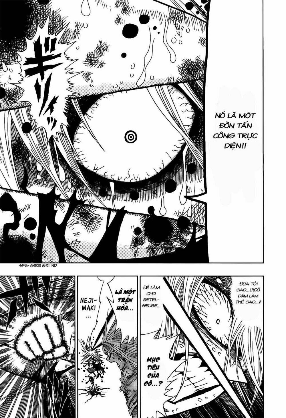 nejimaki kagyu chapter 20 10