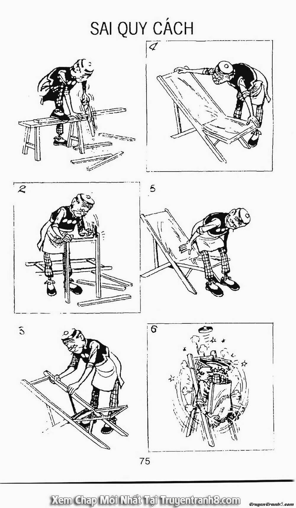 chú thoong chapter 59 11