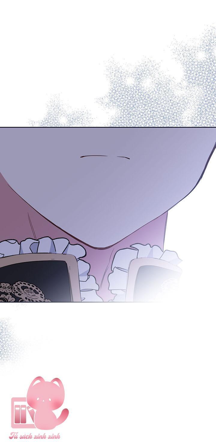 kiếp này ta sẽ trở thành gia chủ chapter 114 30