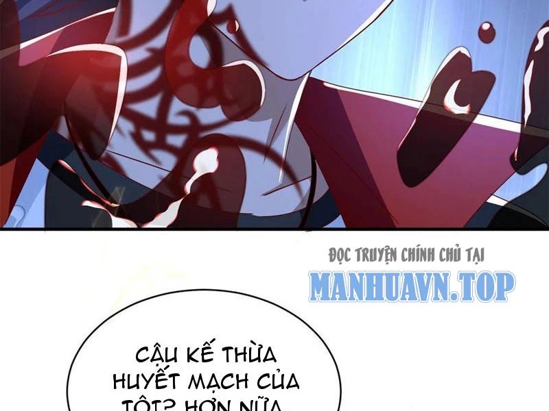 bảy vị tỷ tỷ tuyệt thế vô song của ta chapter 45 18