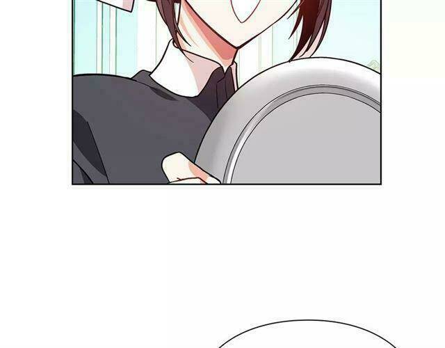 nữ hoàng ngoại khoa chapter 32 108