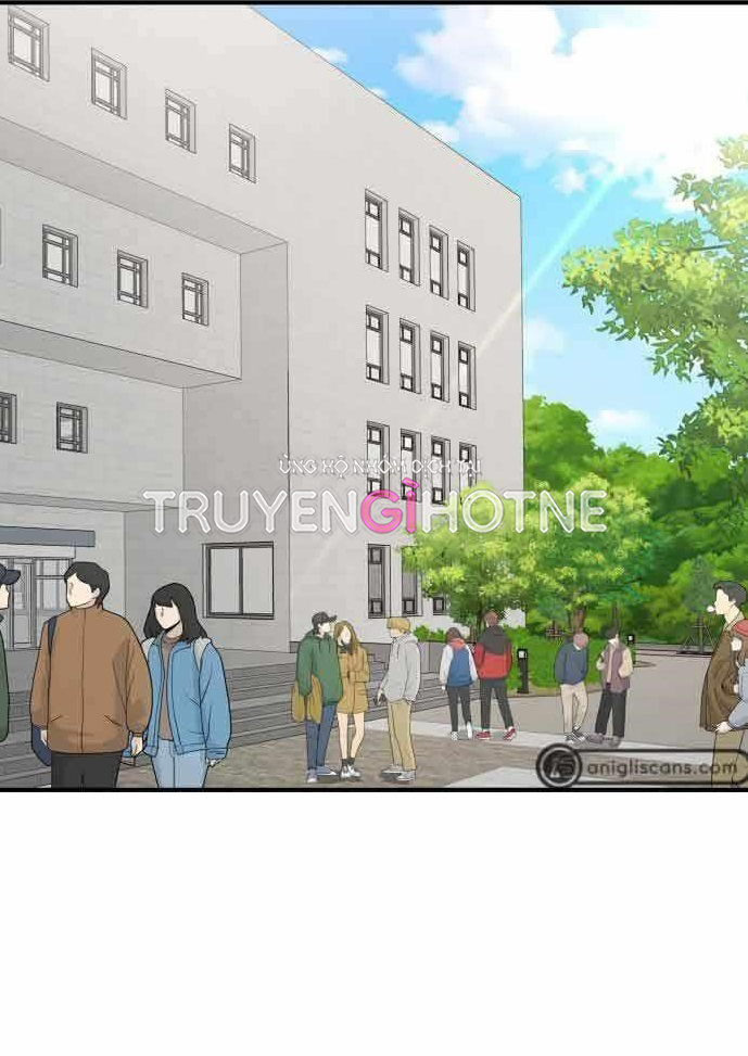 phản diện thuần túy chapter 34.1 1