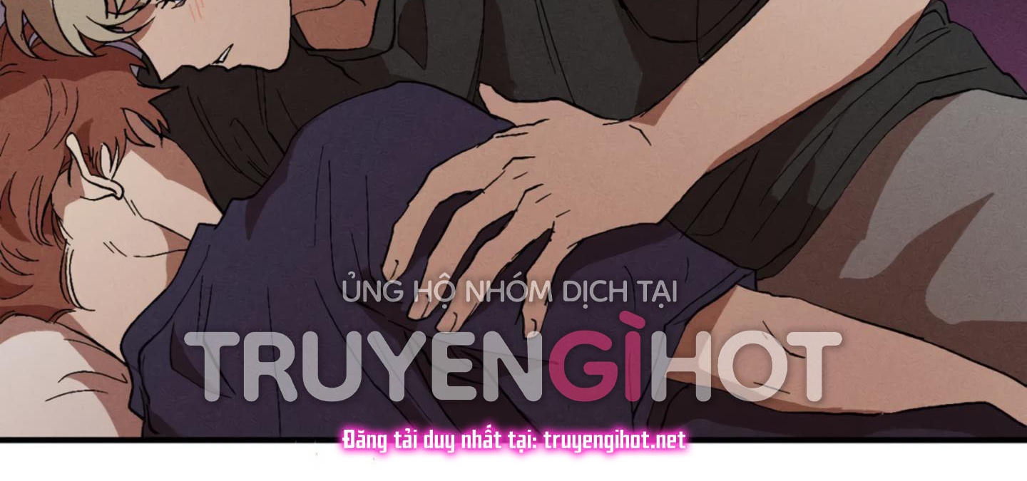 bẫy kép chapter 13 29