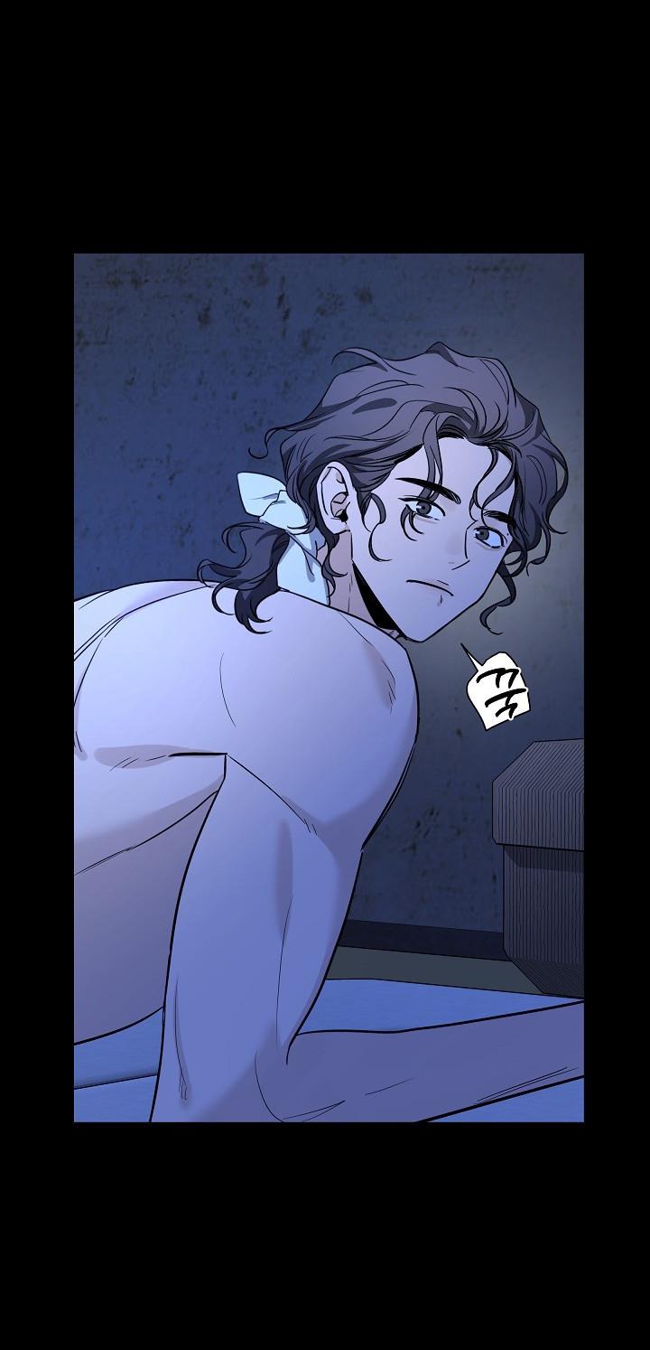 [18+] tuyển tập truyện bl ngắn - double bell chapter 65 28