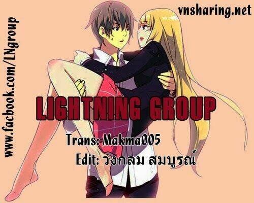 nữ sinh trường wilds chapter 108 21