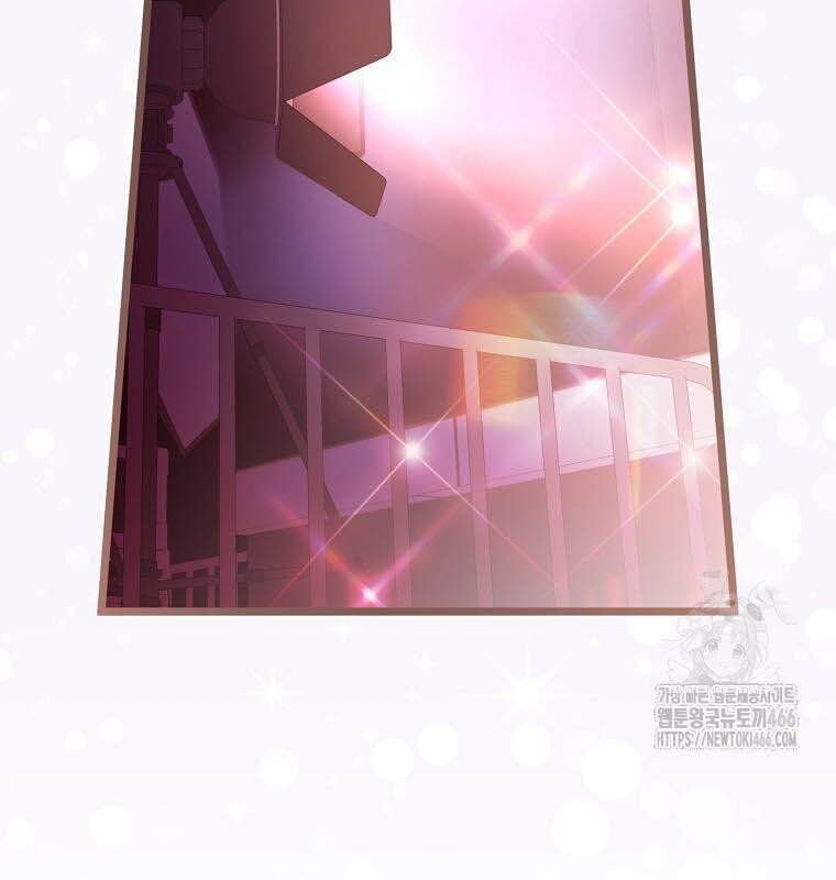 sự trở lại của nhà soạn nhạc thiên tài chapter 42 183