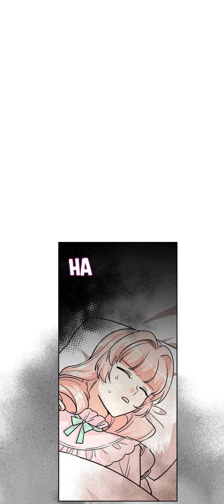 thú cưng của nhân vật phản diện chapter 12 24