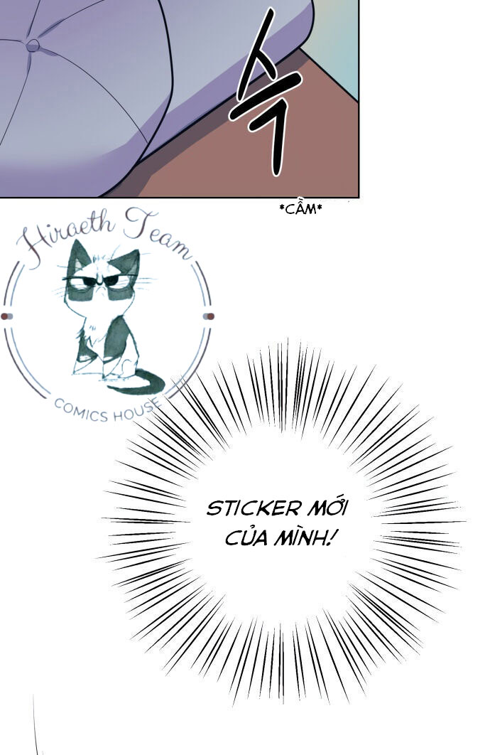 his secret hobby chapter 1.1 42