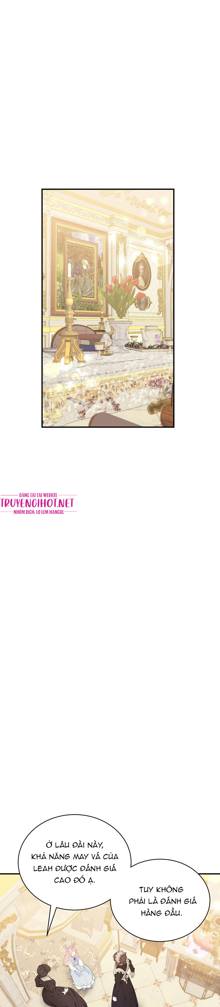 con chỉ đi tìm cha thôi chapter 22 31