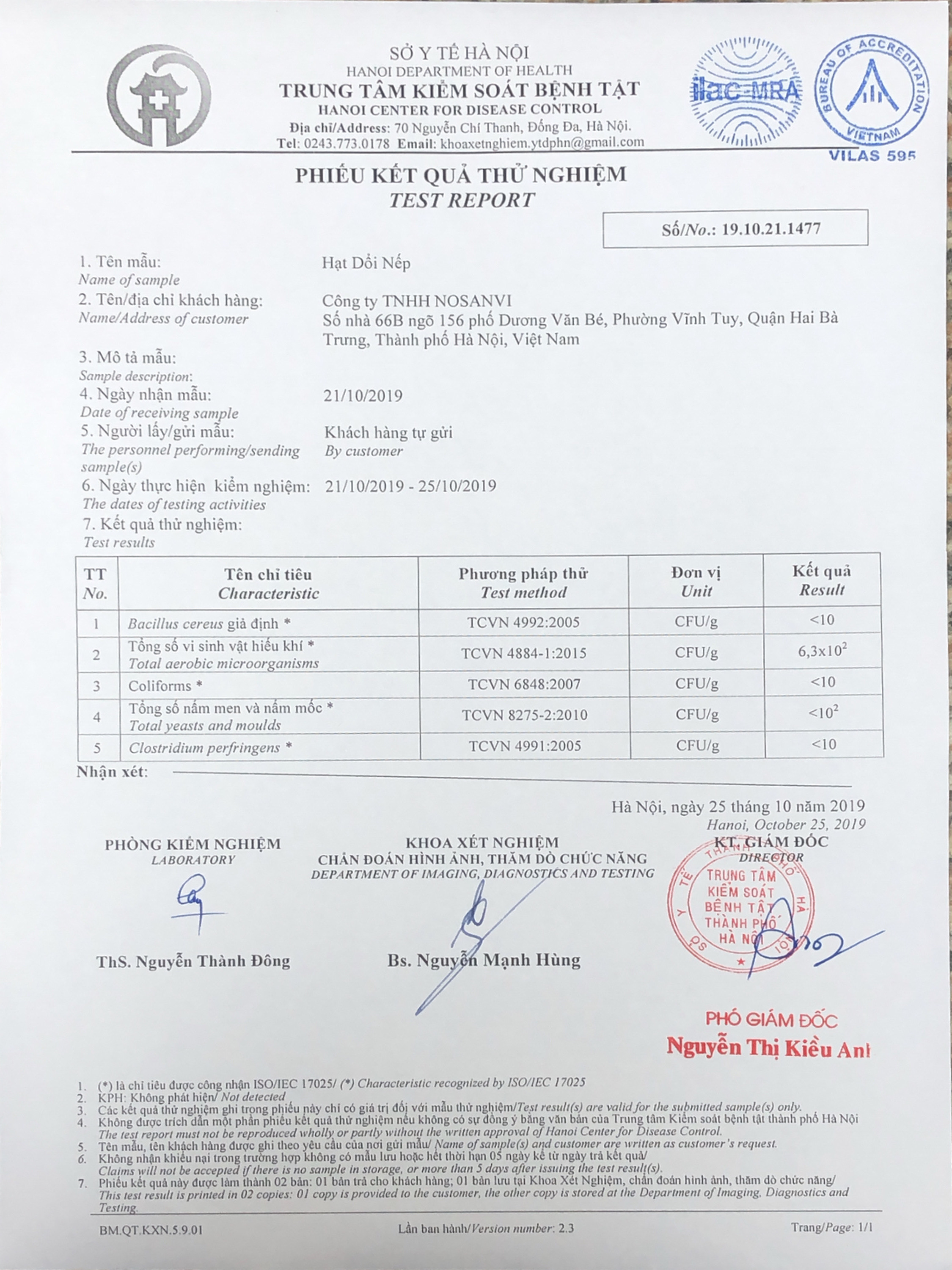 Hạt Dổi Nếp Rừng Đặc Sản Tây Bắc - Đảm bảo An Toàn Vệ Sinh Thực Phẩm - Thơm - Sạch - Uy Tín - Chất Lượng Cao