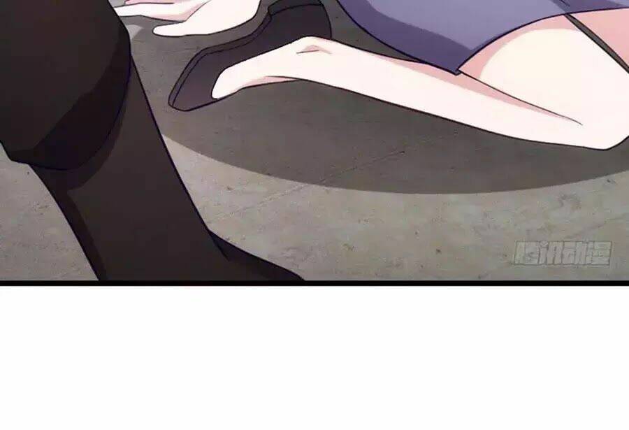 tôi ở dị giới khai ngư đường chapter 96 33