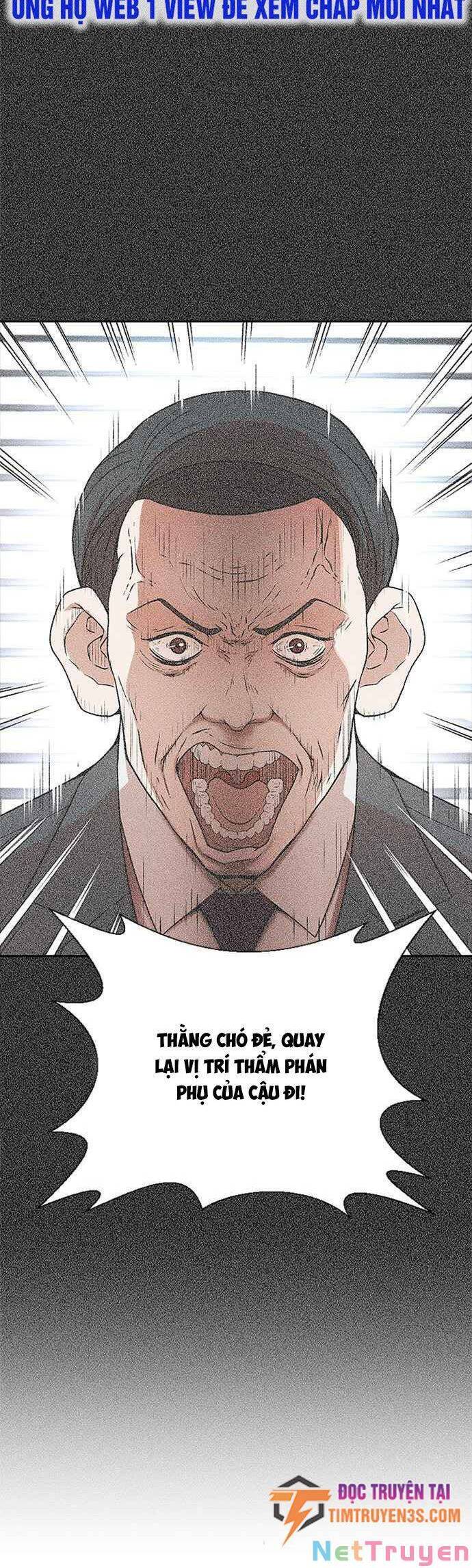 thẩm phán lee han young chapter 3 3