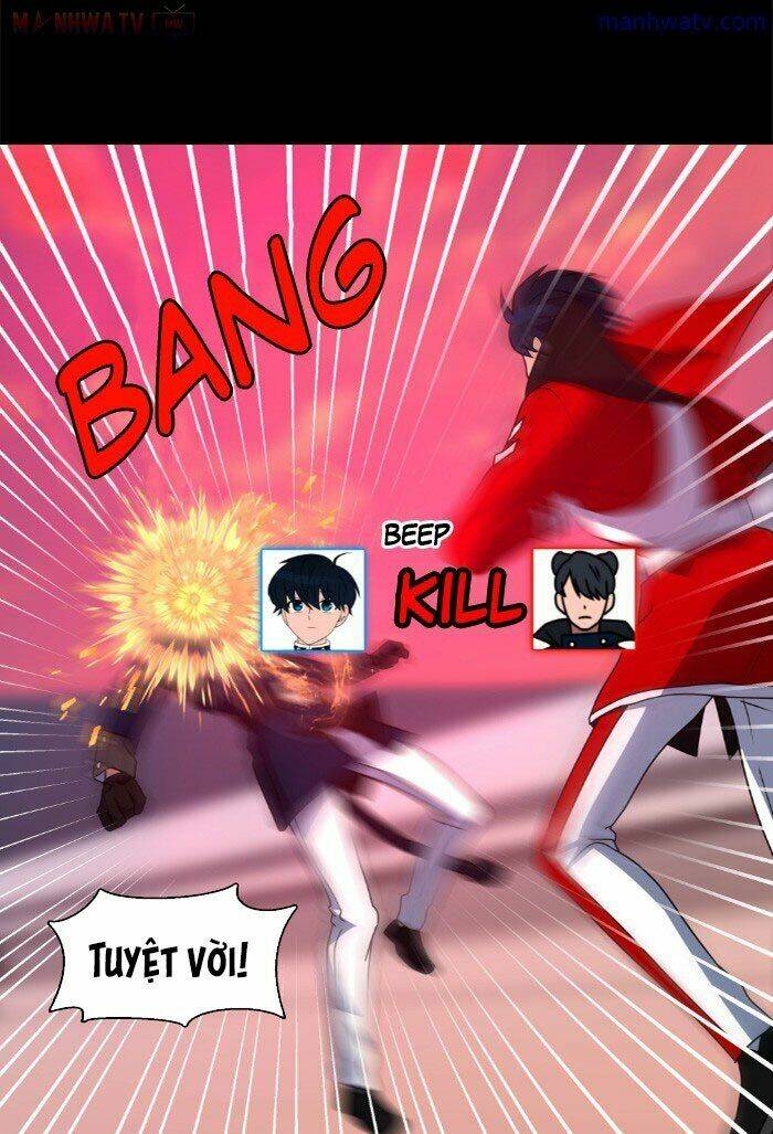 no scope chapter 20 16