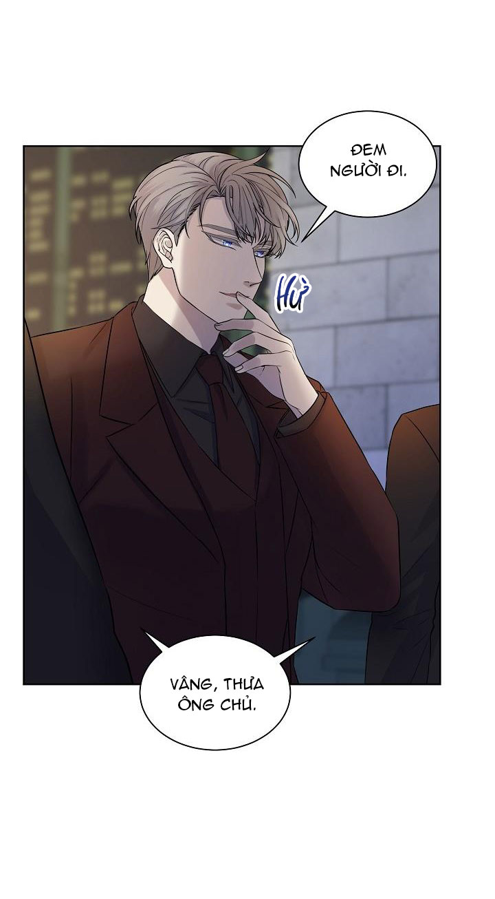 viên đạn vàng chapter 22 5