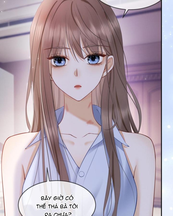 tổng tài độc sủng kiều thê thế thân [truyện chữ] chapter 1 43