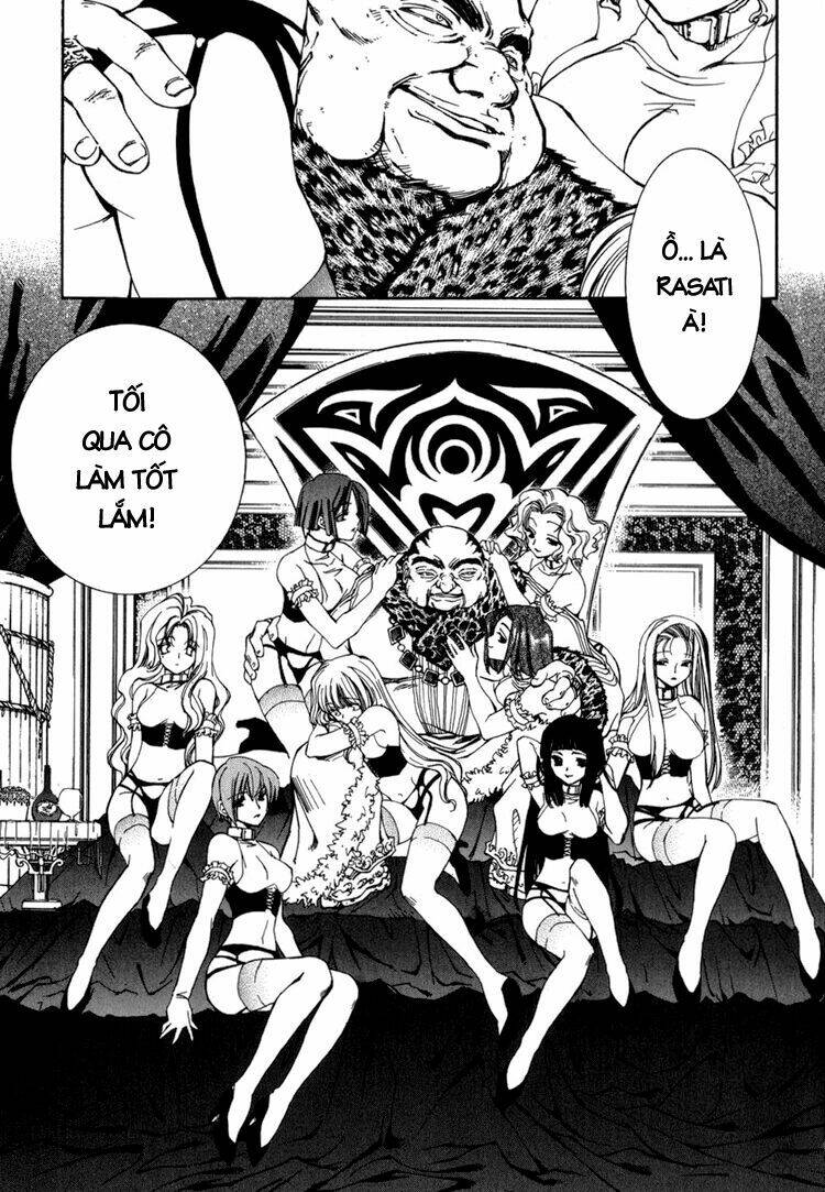 erementar gerad chapter 13 24