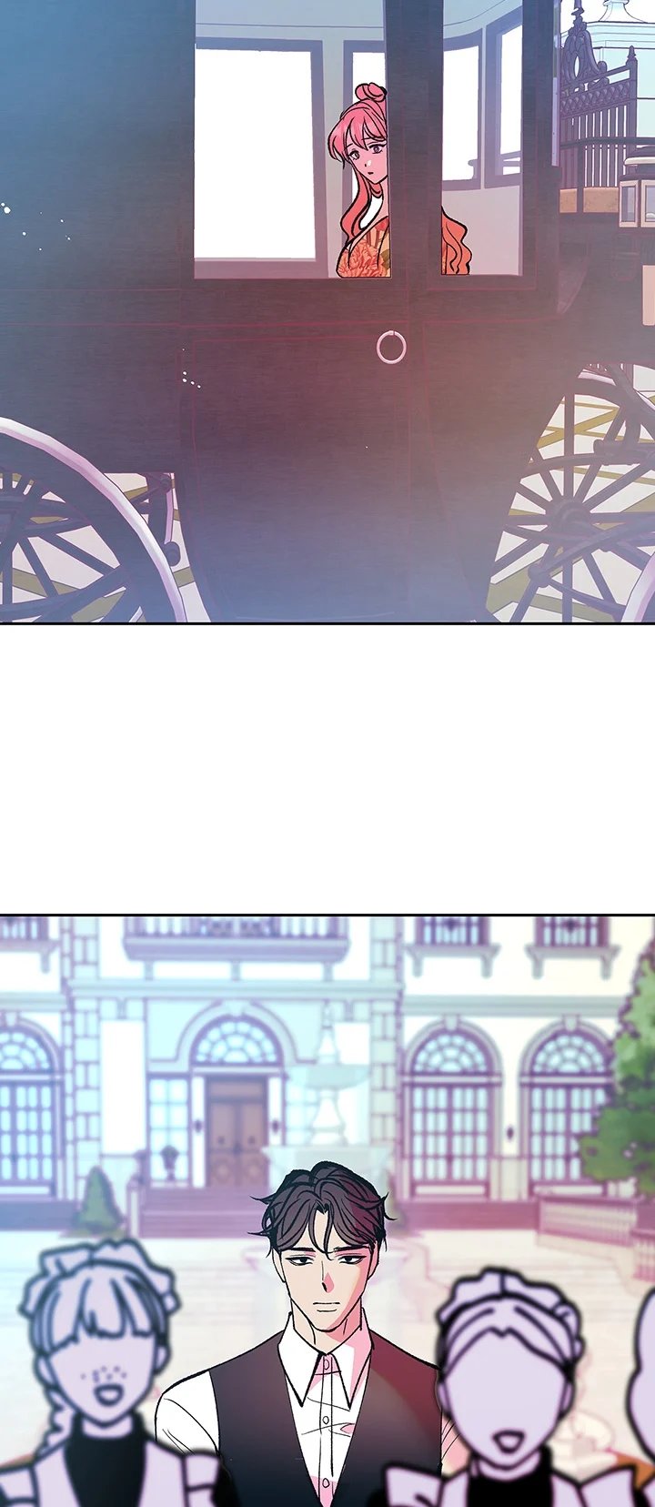 giấc mộng đêm hè chapter 10 19