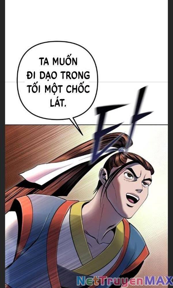 con trai út nhà ha buk paeng chapter 39 69
