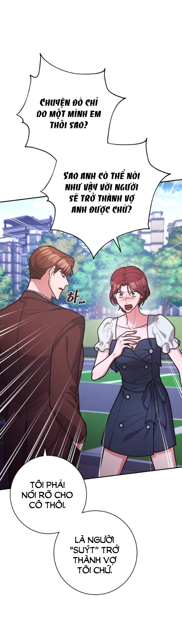 Tham Lam chapter 45.2 - Trang 12