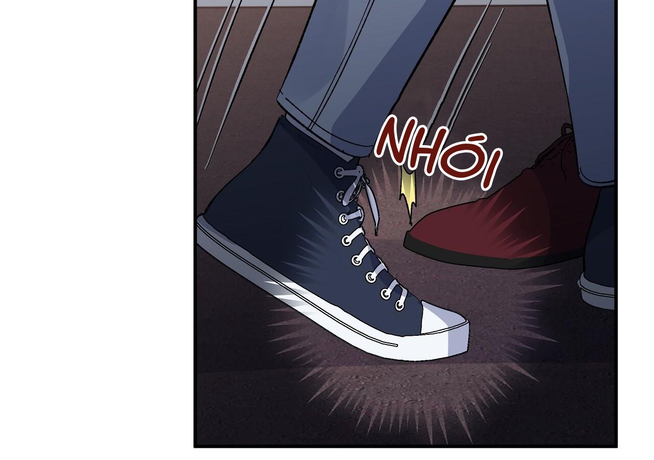 vị ngọt đôi môi chapter 52 48