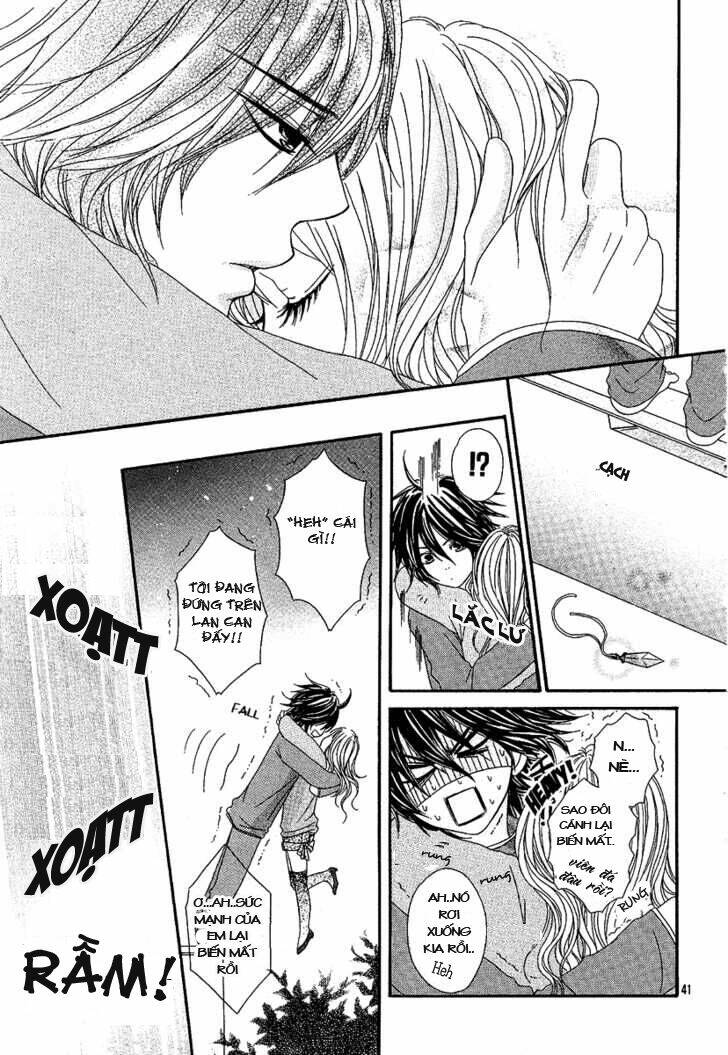 tổng hợp one shot. chapter 158 42