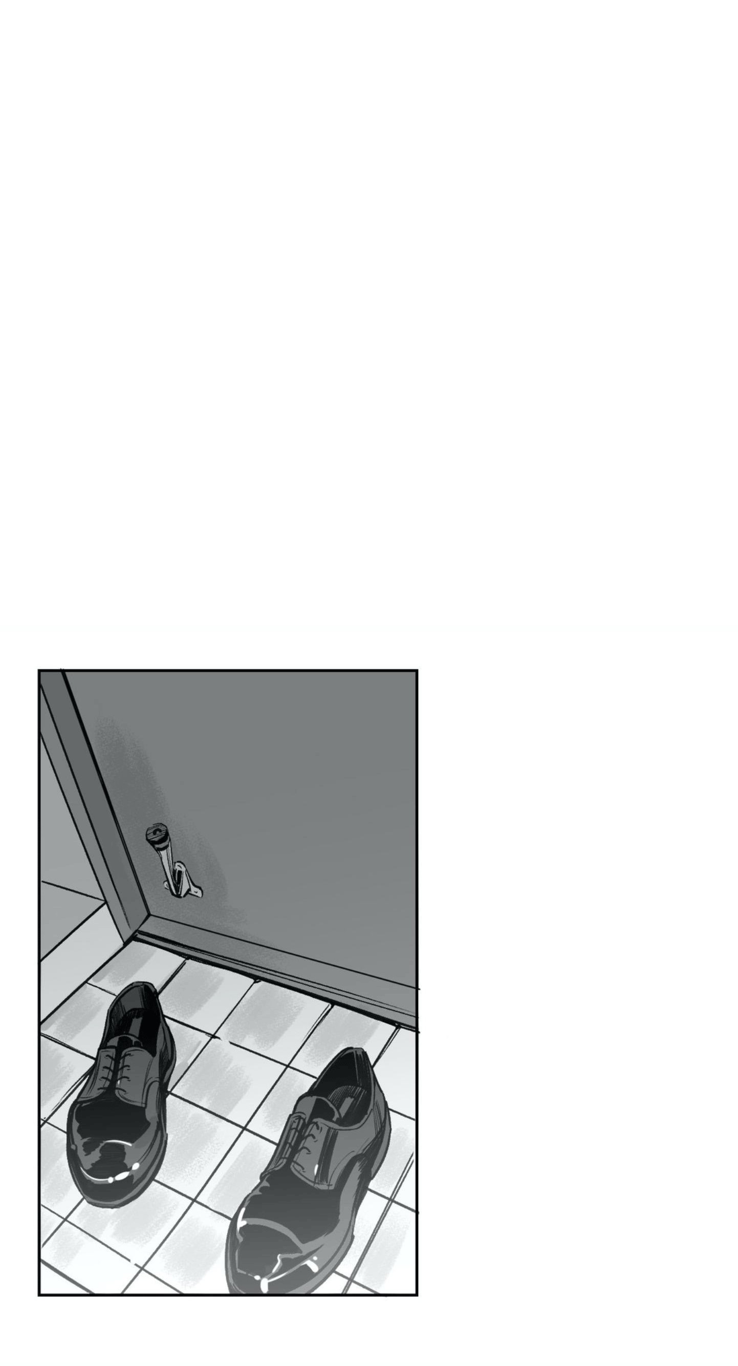 hyesung à, lại gần tôi nào! chapter 2 30