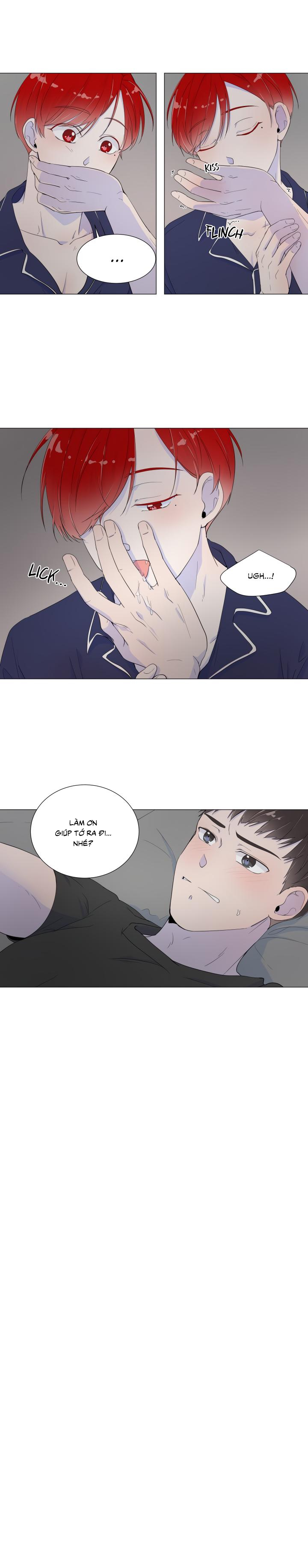 room to room chapter 1 22