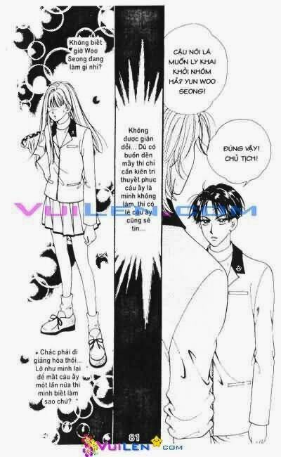 kẻ săn tiền chapter 6 81