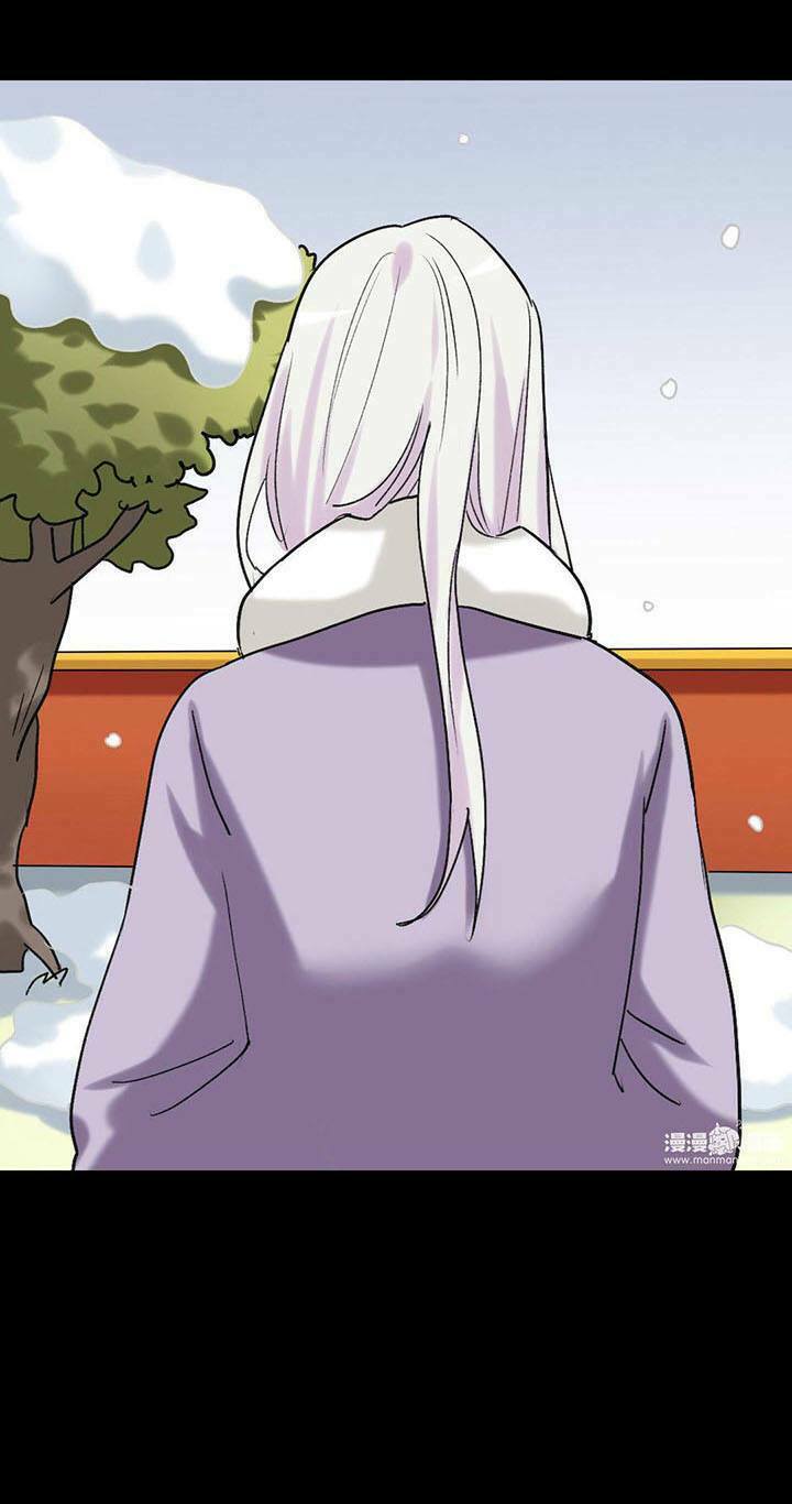 lưỡng bất nghi (full) chapter 176 5