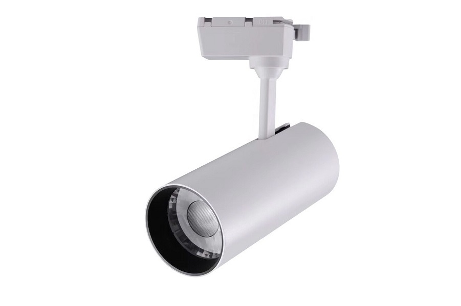 ĐÈN LED RỌI RAY GTC công suất 10W - INNOVA