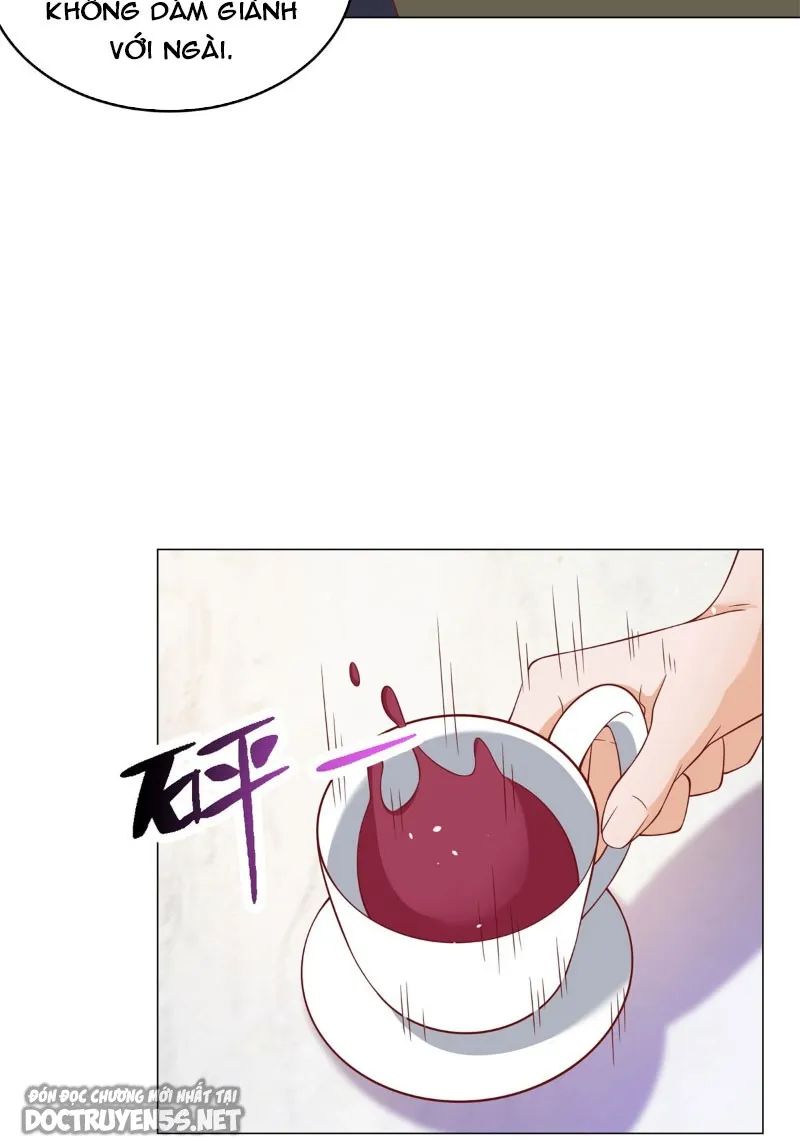 tài xế lái xe công nghệ như ta có nhiều tiền thì sao? chapter 3 49