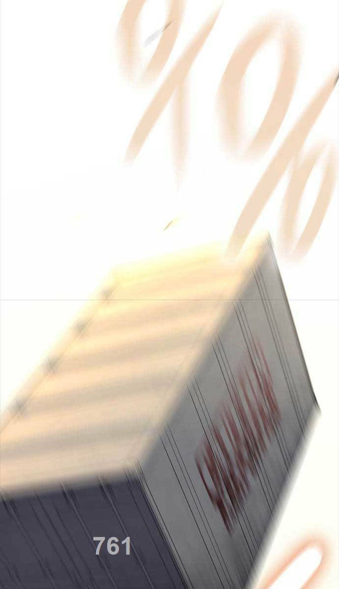 tôi là lính mới chapter 163 2