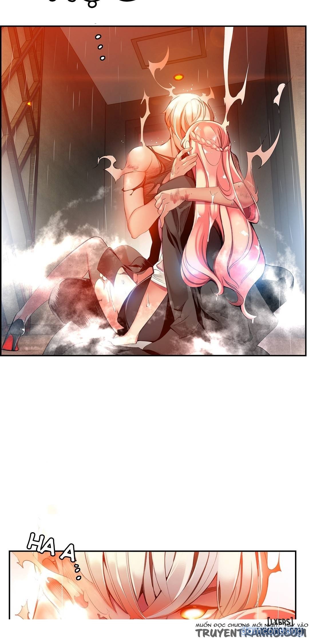 lilith cord chapter 24 47