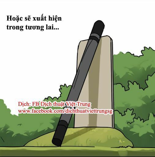 ứng dụng thẩm mỹ chapter 49 71